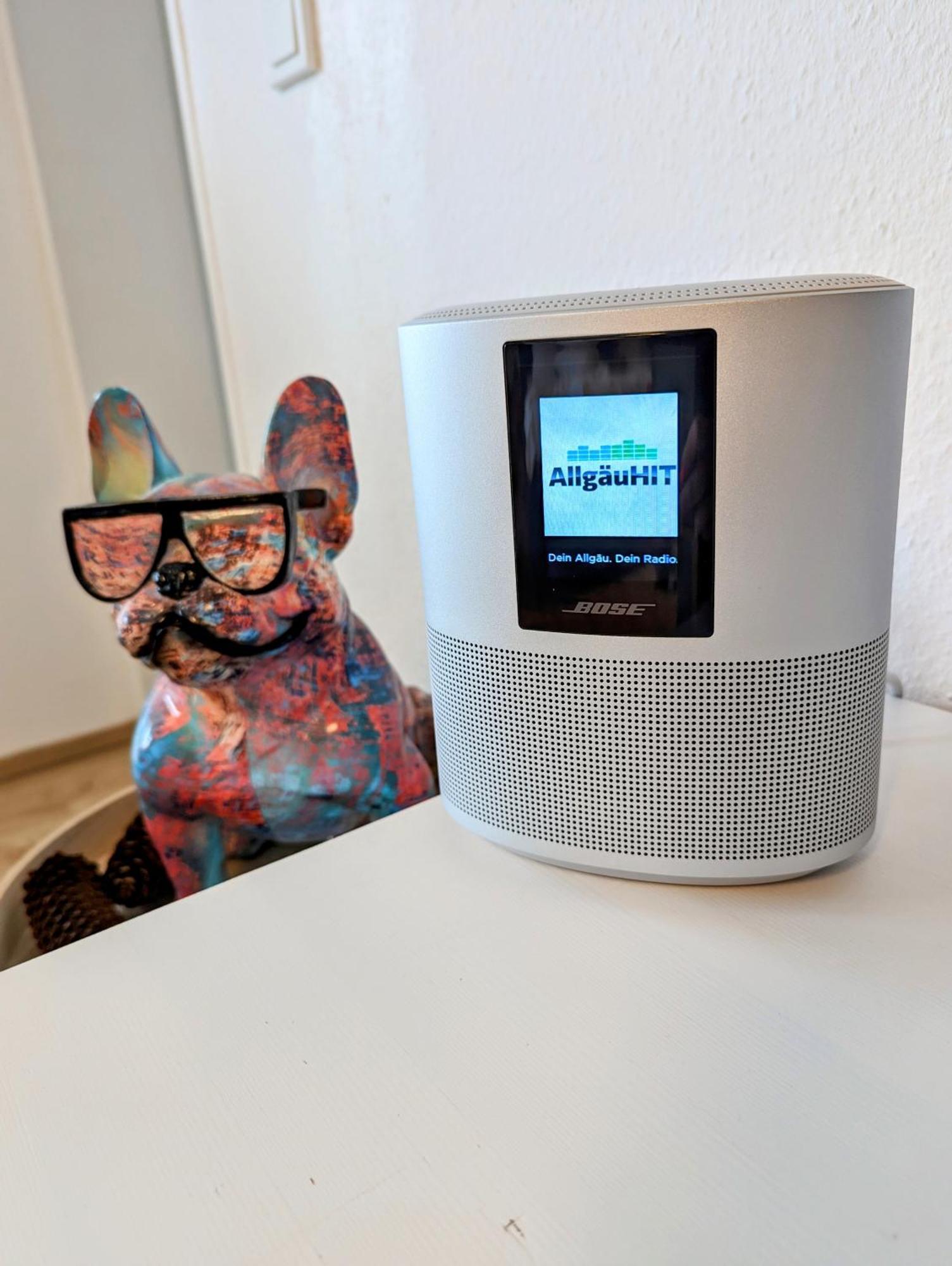 Ferienwohnung Bergpfote - Hund Herzlich Willkommen 샤이데크 외부 사진